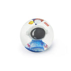 Lichtgevende botsbal Light-up Bouncy Ball Space