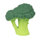 Bijtspeeltje | Brucy The Broccoli