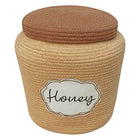 Opbergmand | Honey Pot