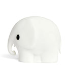 Lampje Elephant Bundle of Light