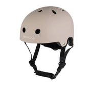 Banwood Classic Helmet Matte Beige