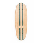 Skateboard Banwood - Green