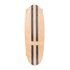 Skateboard Banwood - Navy Blue