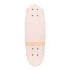 Skateboard Banwood - Pink