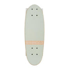 Skateboard Banwood - Mint