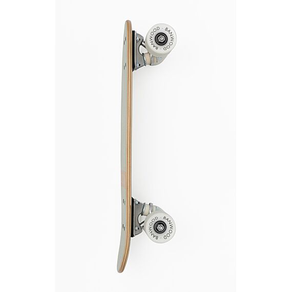 Skateboard Banwood - Mint