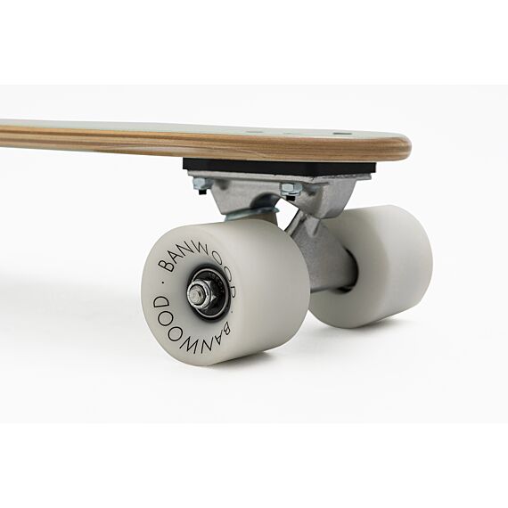 Skateboard Banwood - Mint