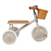Banwood Trike Vintage Beige