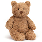 Knuffel Beer Bartholomew Bear Medium - 22 cm