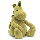 Knuffel Bashful Dino Really Big - 56 cm