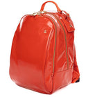 Rugzak | Backpack James Perfect Red