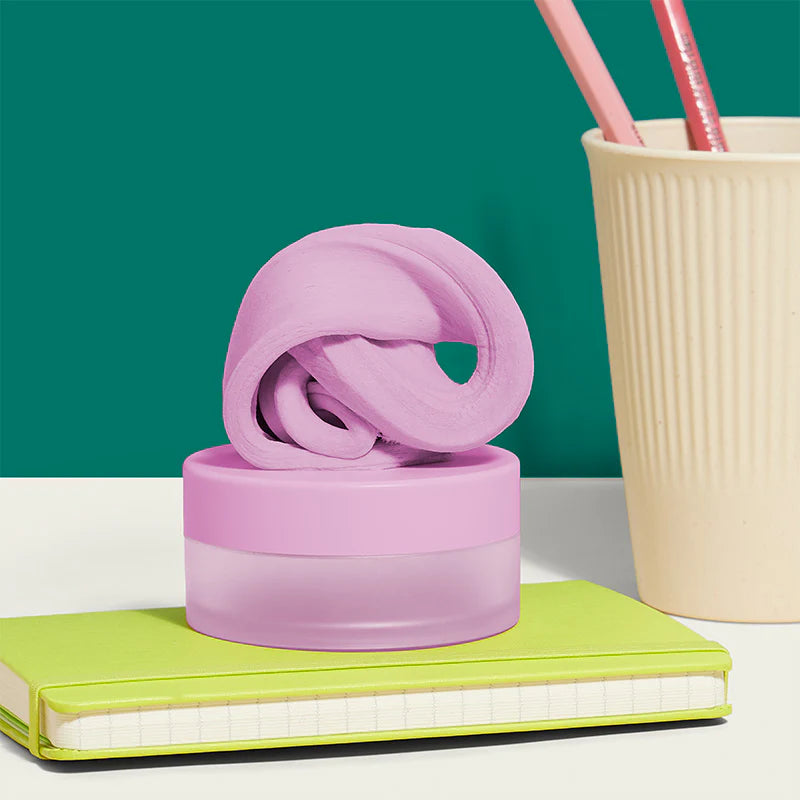 Focus Putty Blur Blush