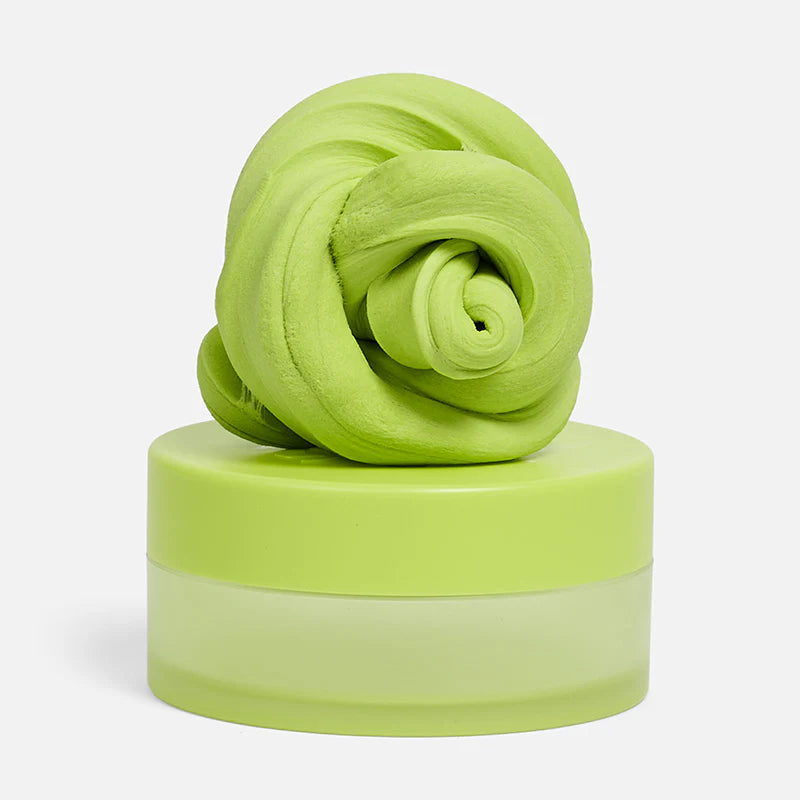 Focus Putty Blur Citron