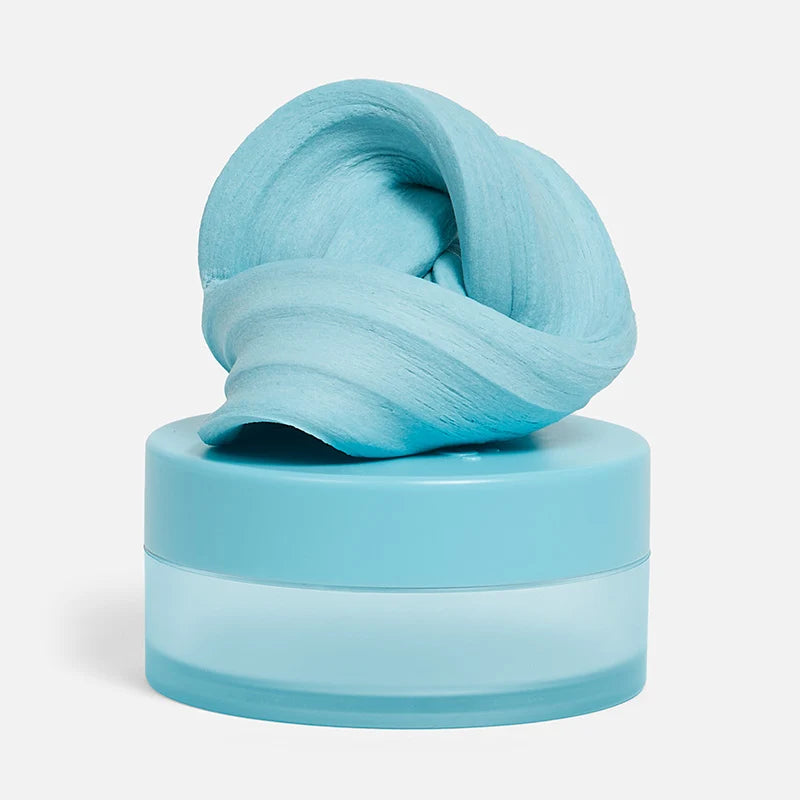 Focus Putty Blur Lagoon