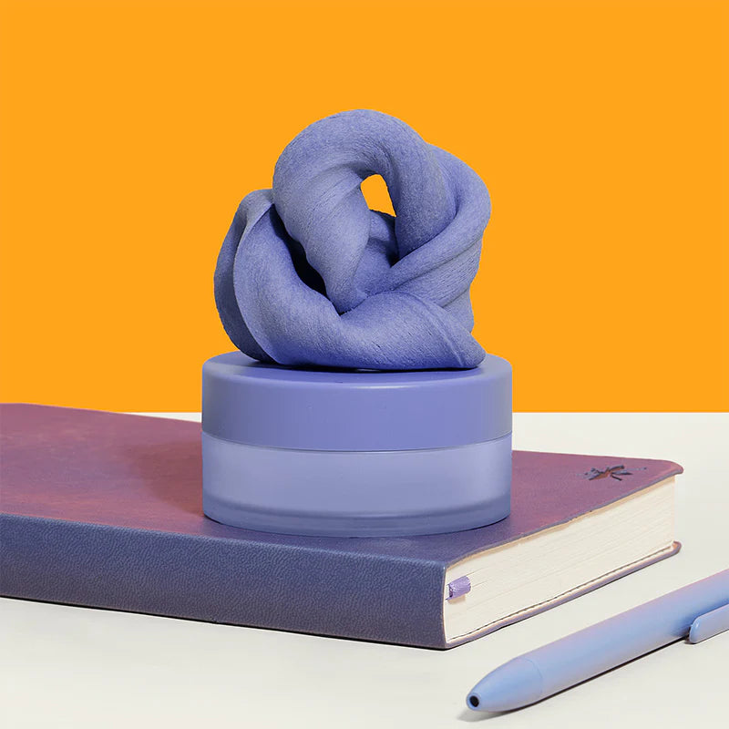 Focus Putty Blur Twilight