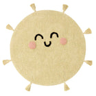 Tapis Lavable You're My Sunshine