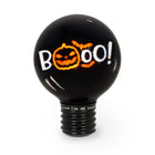 Bulb Fiction Table Lamp - Pumpkin