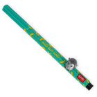 Gelpen Lovely Friends - Gorilla