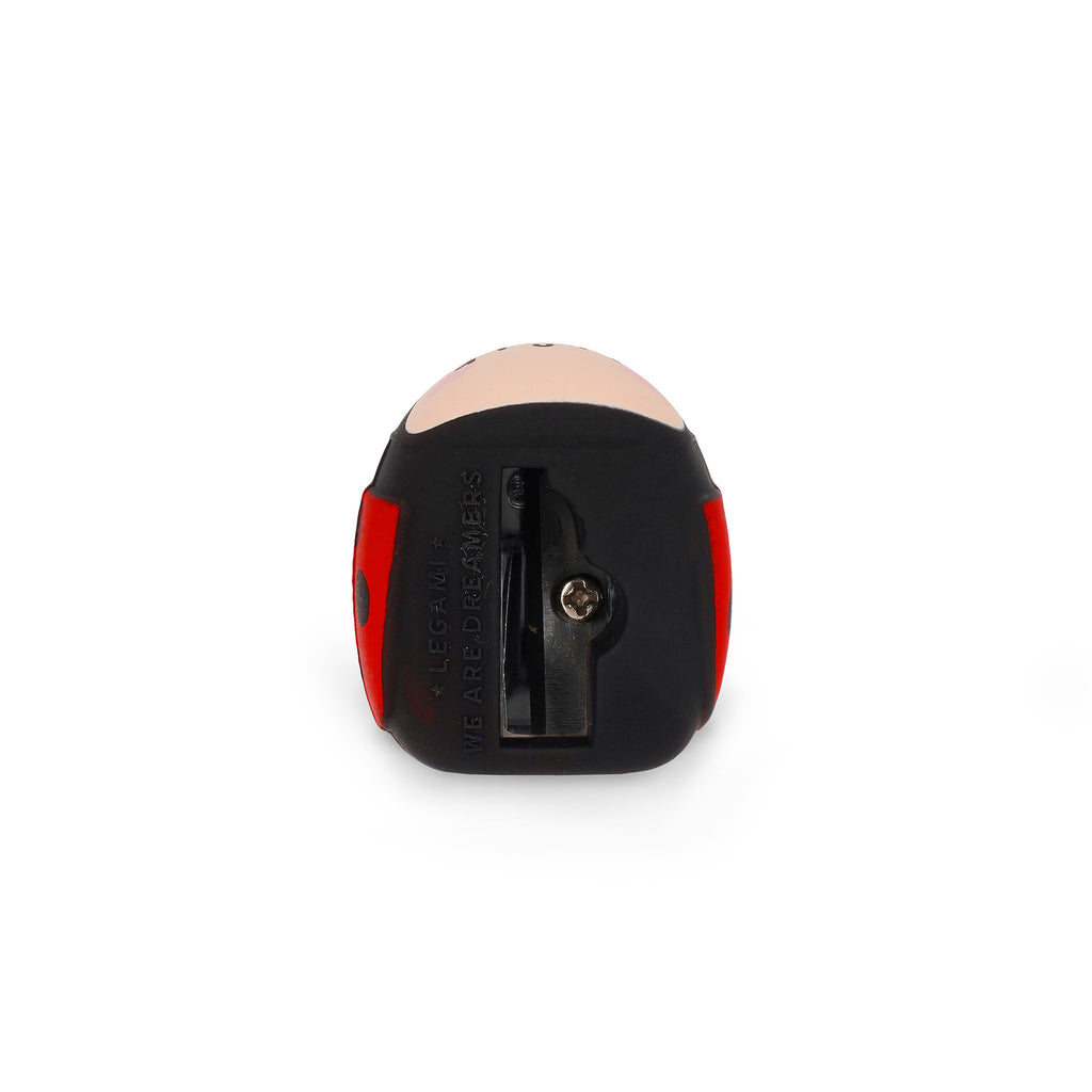 Potloodslijper Mini Friends Pencil Sharpener - Ladybug