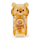 Bear Sweet Bear Correction Tape - Teddy Bear Small
