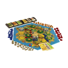 Catan: 3D Editie - 999 Games