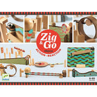 Zig & Go - 5644 - 48 Delen