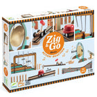 Behendigheidsspel Zig & Go Music - set van 52