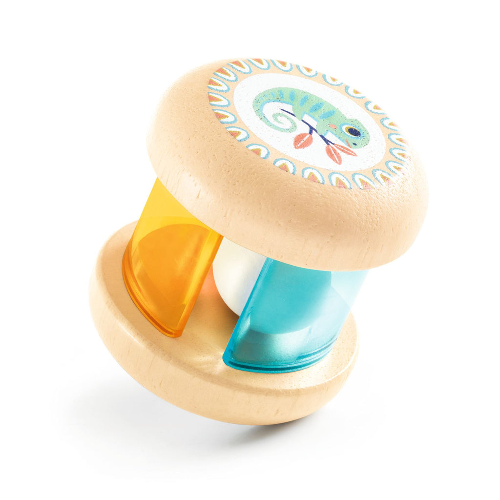 BabyMix