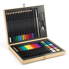 Kleurdoos Color Box | 47 Delig