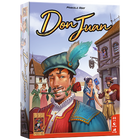 Don Juan - 999 Games