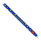 Erasable Gel Pens - Monster
