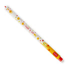 Uitwisbare gelpen - Erasable Gel Pen Hen