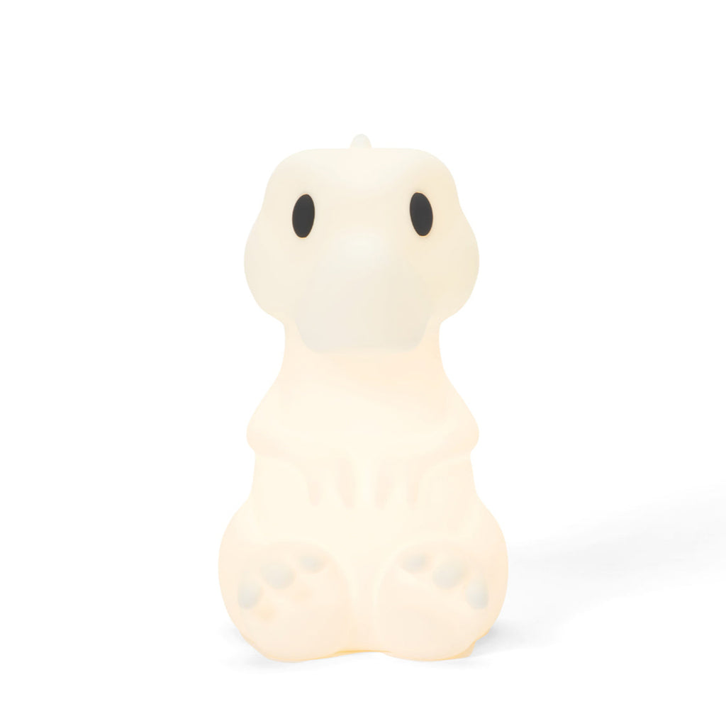 Lampje Dino Rena First Light lamp