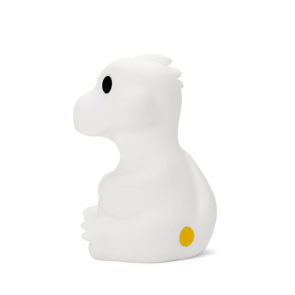 Lampje Dino Rena First Light lamp