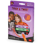 Schminkstiften Trick&Twist - Halloween