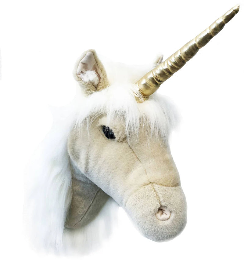 Dierentrofee Unicorn Fay