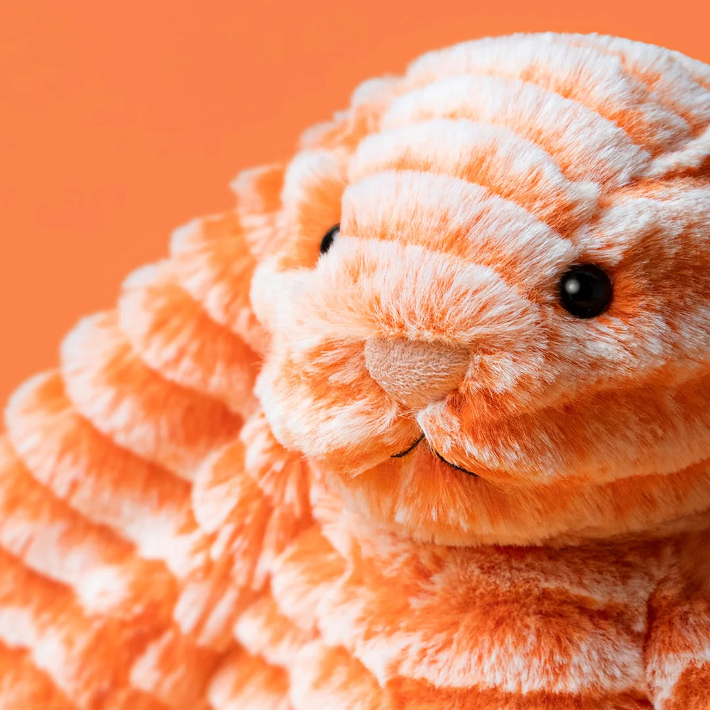 Fizzleskip le Lapin Original