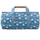 Kleine Weekendtas - Dino Small