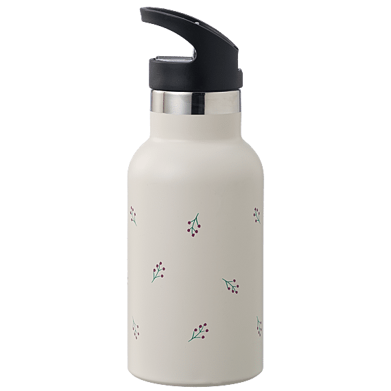 Isothermische Drinkfles Berries - 350 Ml