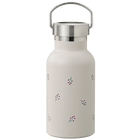 Isothermische Drinkfles Berries - 350 Ml