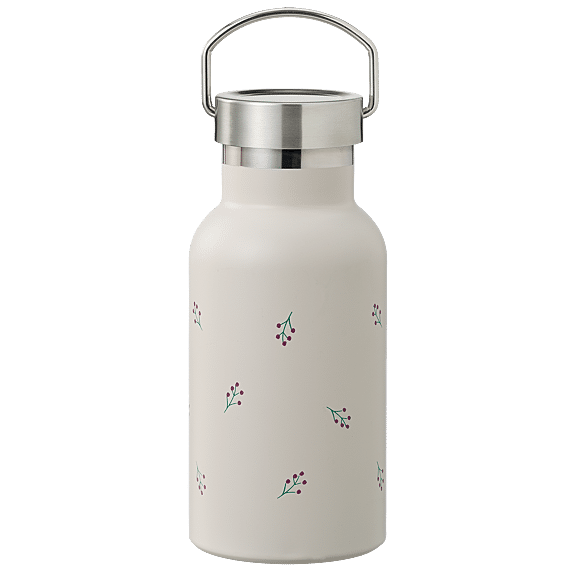 Isothermische Drinkfles Berries - 350 Ml