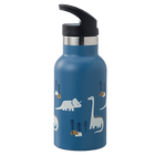 Isothermische Drinkfles Dino - 350 Ml