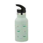 Thermische Drinkfles Surf Boy - 350 Ml