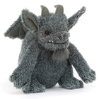 Knuffel Growlston Gargoyle - 16 cm