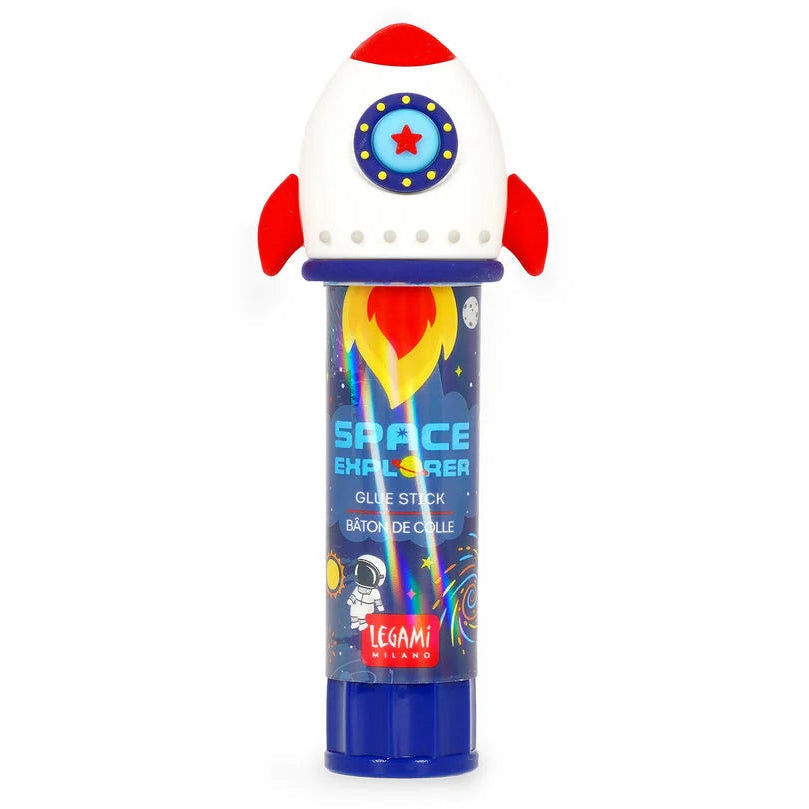 Lijmstift Feelin' Glued - Rocket