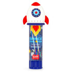 Lijmstift Feelin' Glued - Rocket