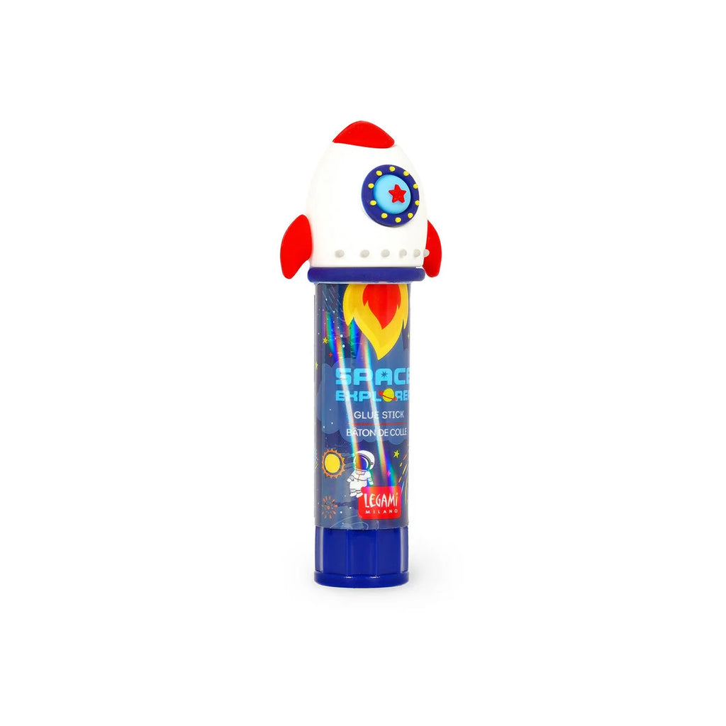 Lijmstift Feelin' Glued - Rocket