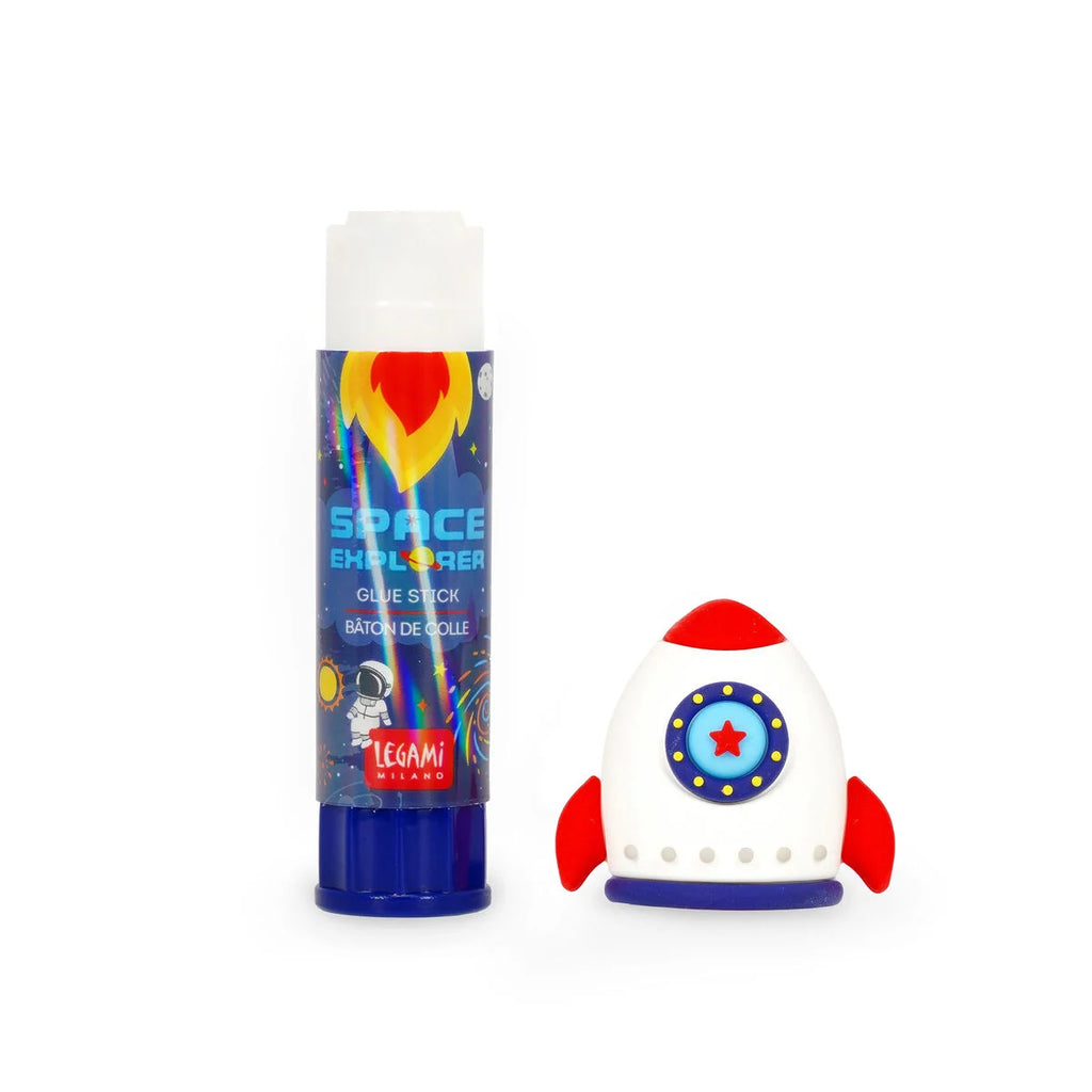 Lijmstift Feelin' Glued - Rocket