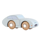"Jude" Car - No. 2