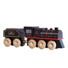 Locomotive « Francis » - N°49